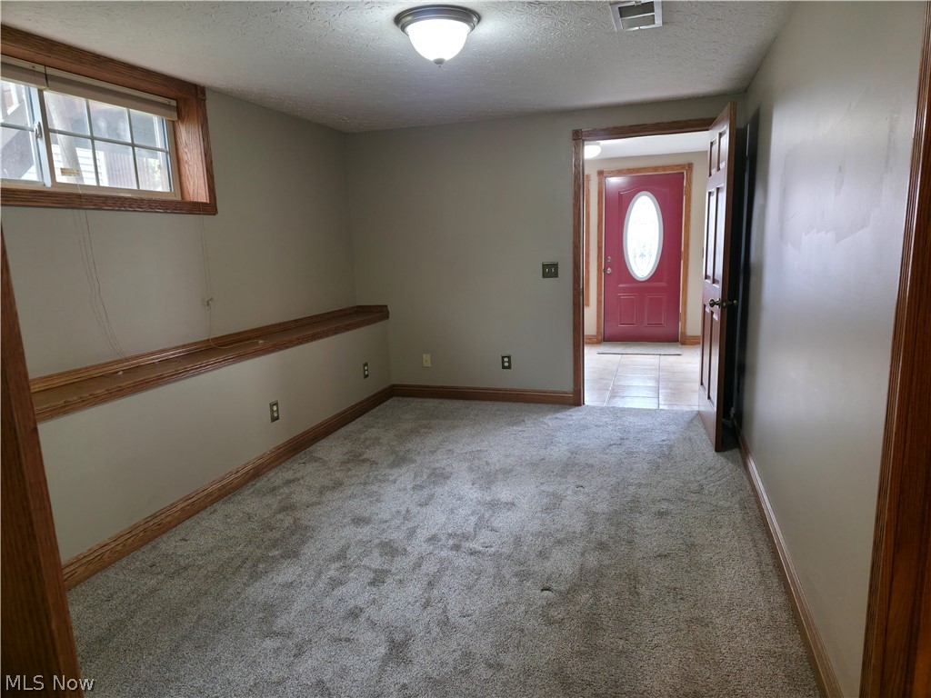8177 South Cleveland Massillon Road, Unit 33 Clinton, OH 44216 - Photo 34 of 48
