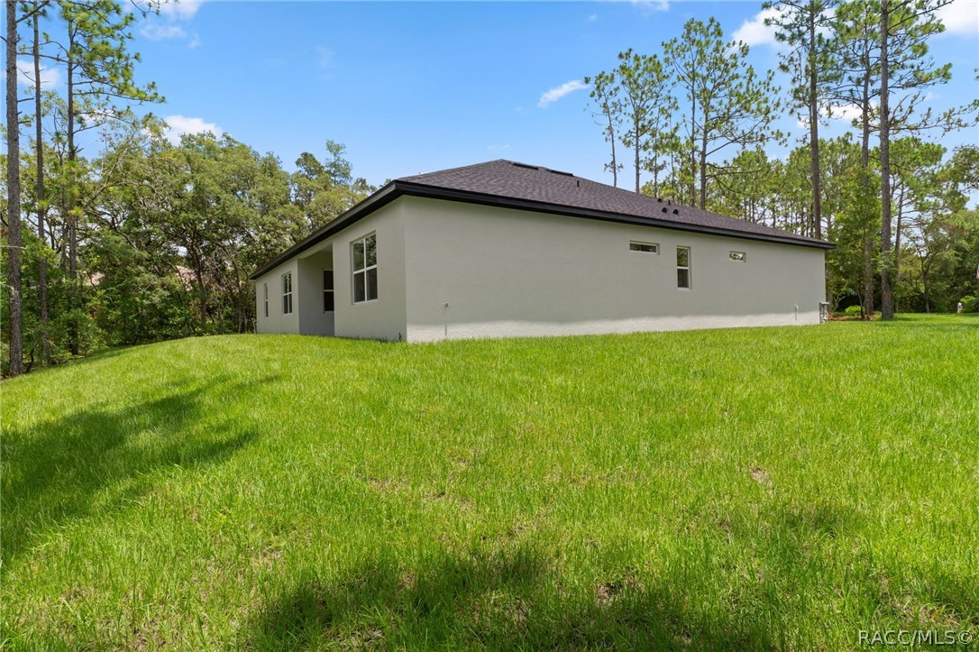 3946 North Longvalley Road Hernando, FL 34442 - Photo 46 of 58