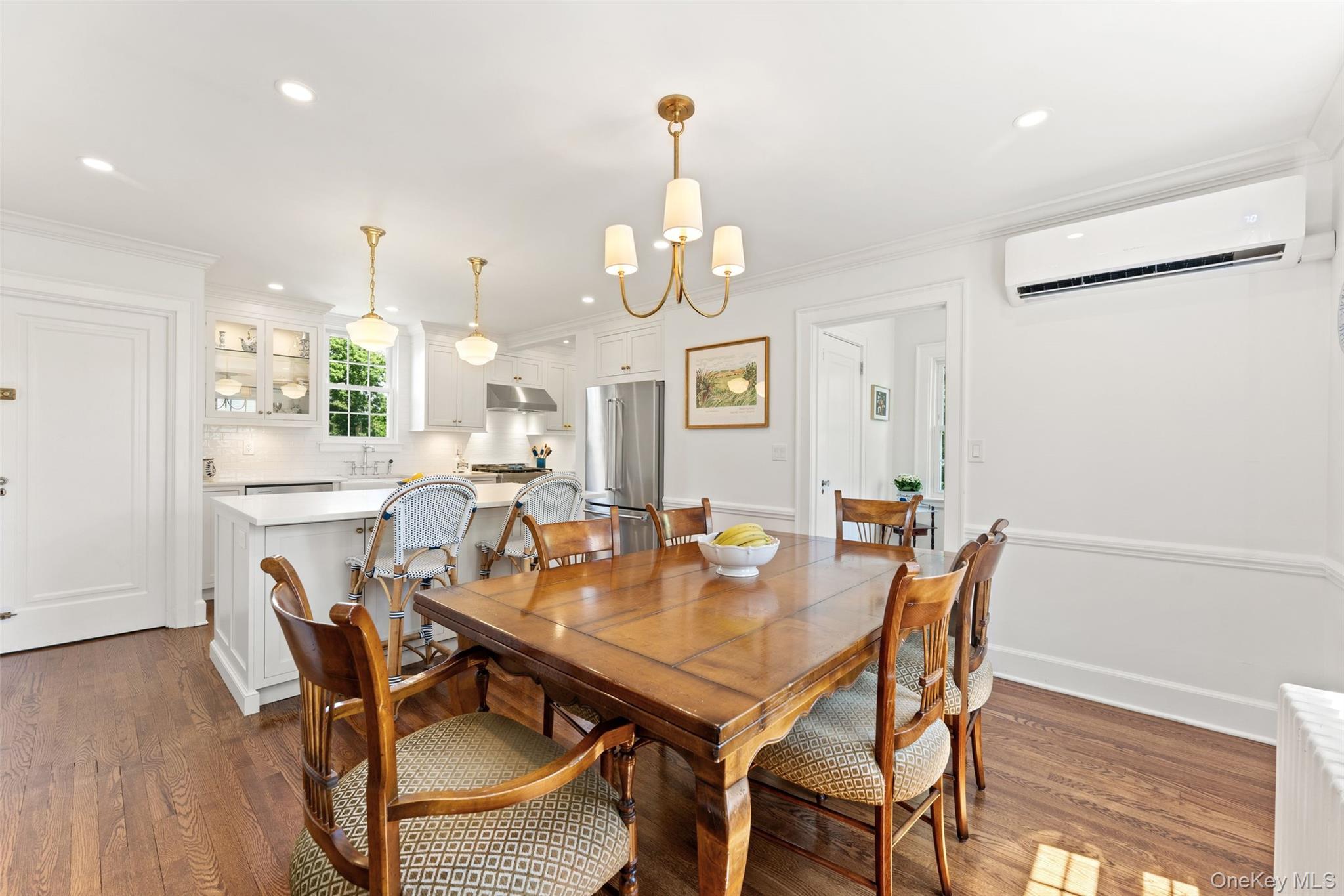 25 Pinebrook Road New Rochelle, NY 10801 - Photo 12 of 25