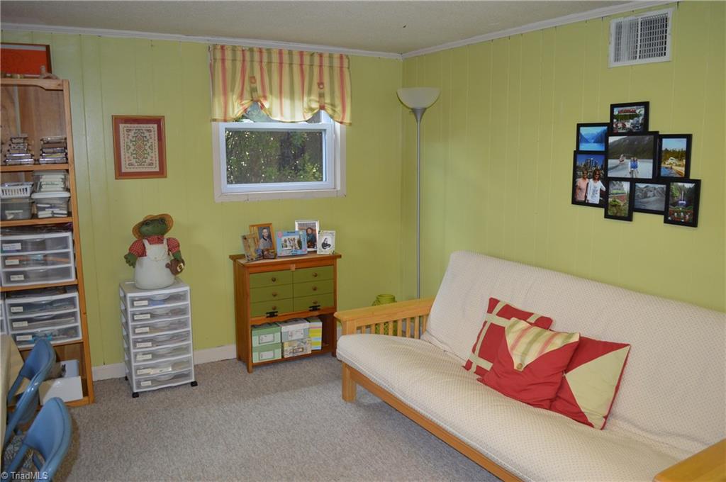 227 Miller Road Mount Airy, NC 27030 - Photo 13 of 30 Gallery Image 13
