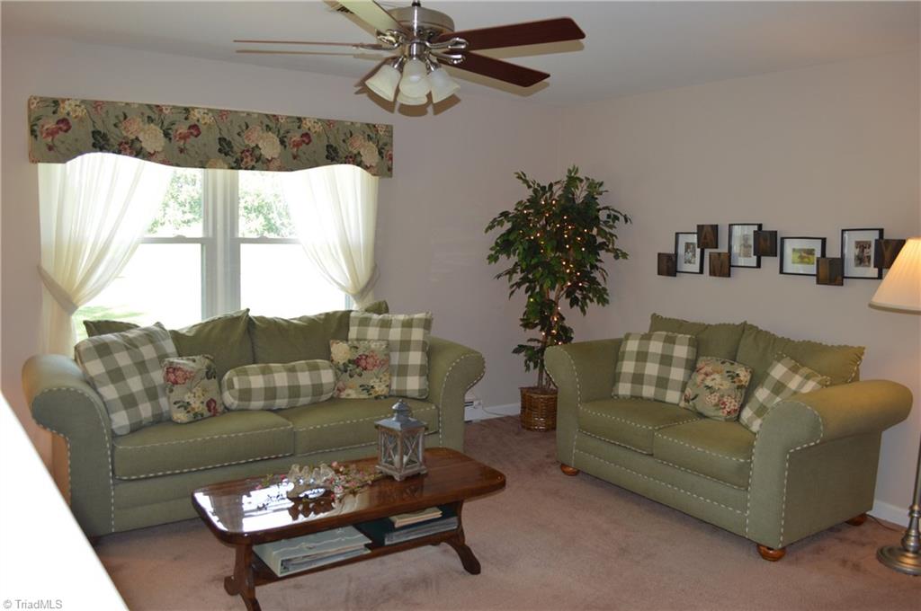 227 Miller Road Mount Airy, NC 27030 - Photo 14 of 30 Gallery Image 14