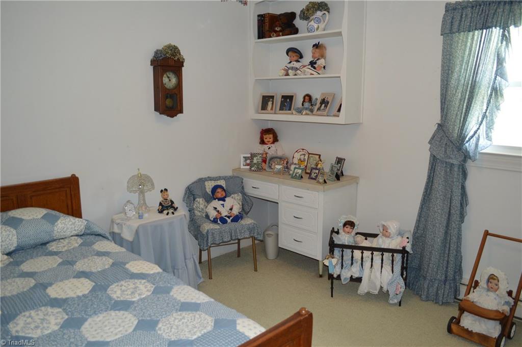 227 Miller Road Mount Airy, NC 27030 - Photo 23 of 30 Gallery Image 23