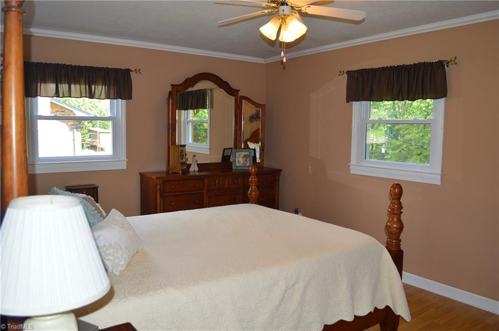 227 Miller Road Mount Airy, NC 27030 - Photo 24 of 30 Gallery Image 24