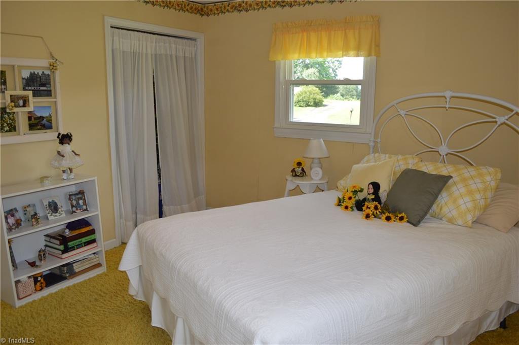 227 Miller Road Mount Airy, NC 27030 - Photo 26 of 30 Gallery Image 26