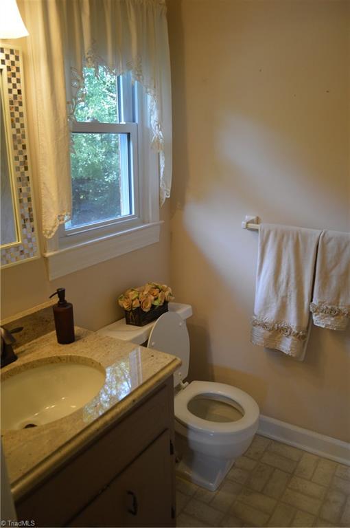 227 Miller Road Mount Airy, NC 27030 - Photo 27 of 30 Gallery Image 27