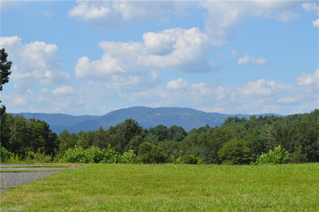 227 Miller Road Mount Airy, NC 27030 - Photo 28 of 30 Gallery Image 28