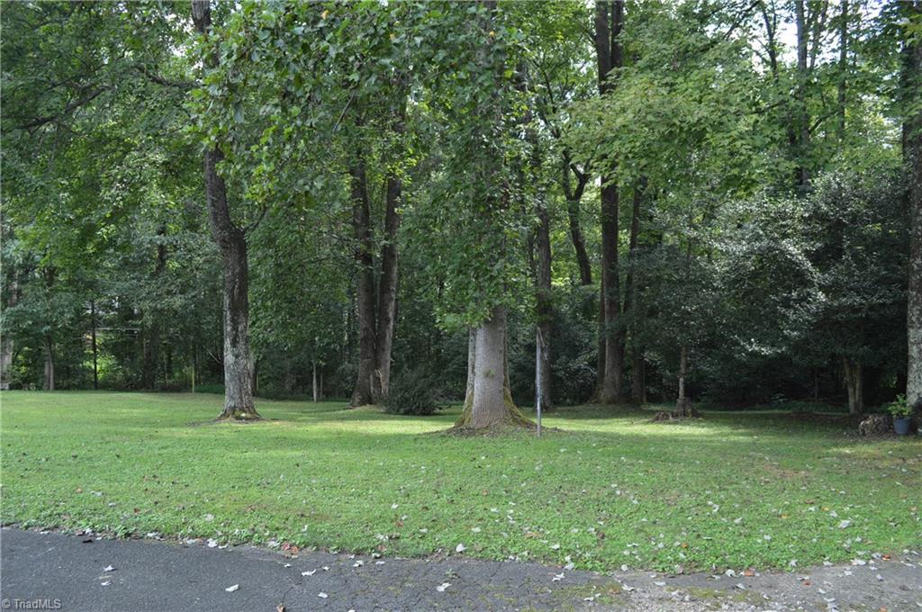 227 Miller Road Mount Airy, NC 27030 - Photo 5 of 30 Gallery Image 5