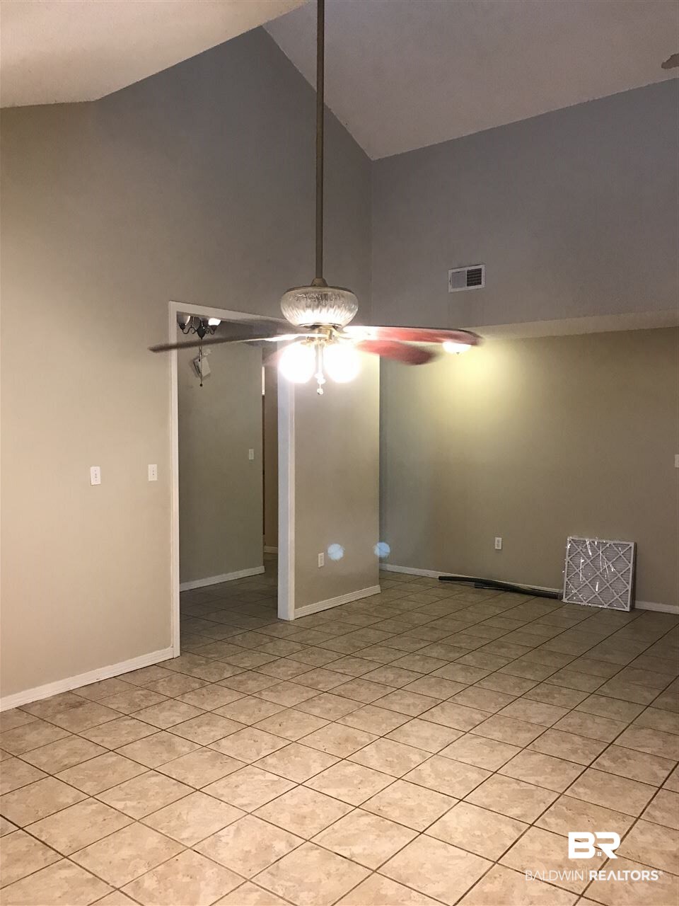 10190 Longview Drive Foley, AL 36535 - Photo 44 of 44
