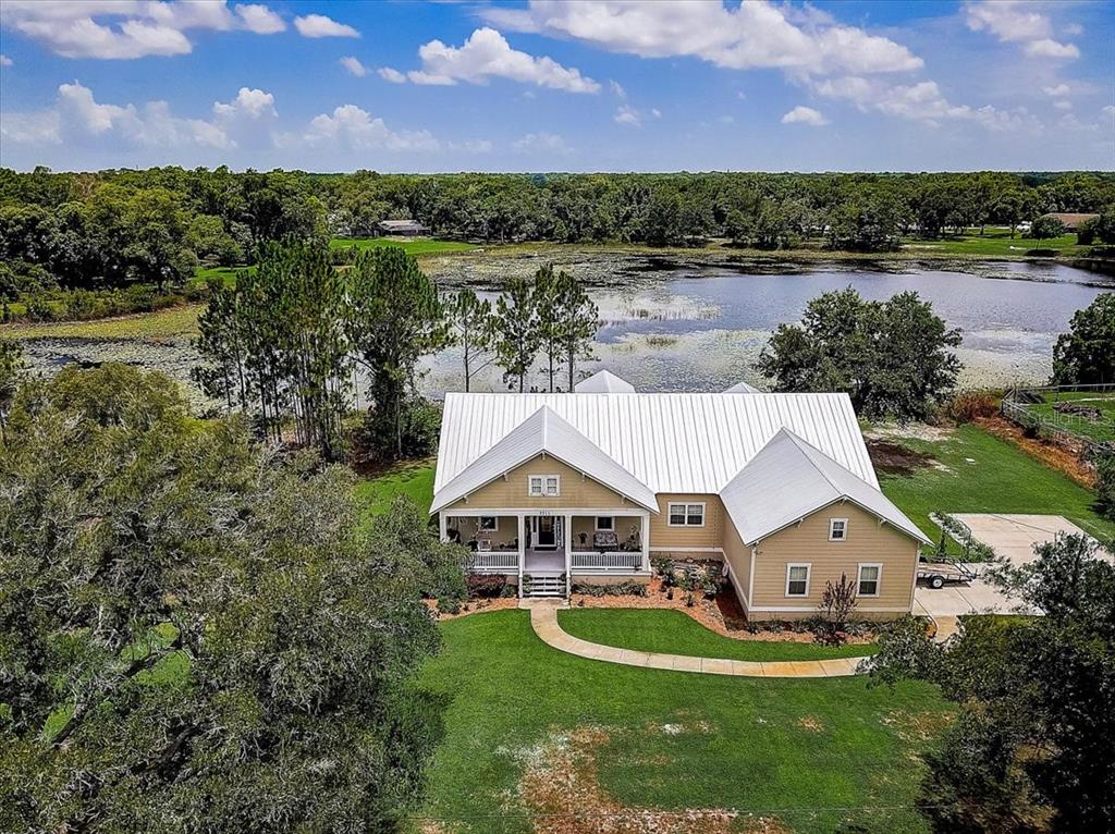 2211 Wallace Road Lutz, FL 33549 - Photo 1 of 1 Gallery Image 1