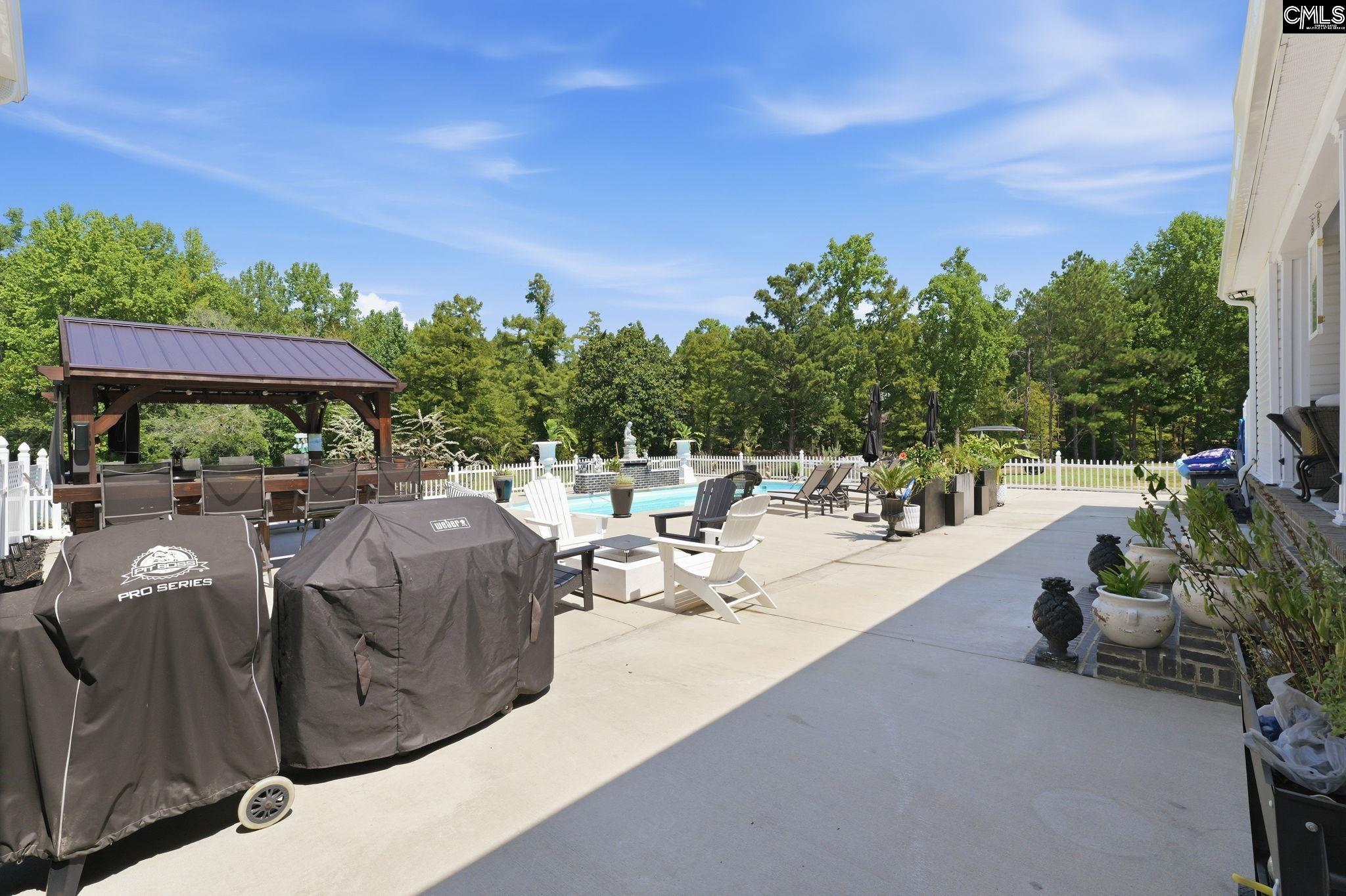 169 Shumpert Road West Columbia, SC 29172 - Photo 66 of 97 Gallery Image 66