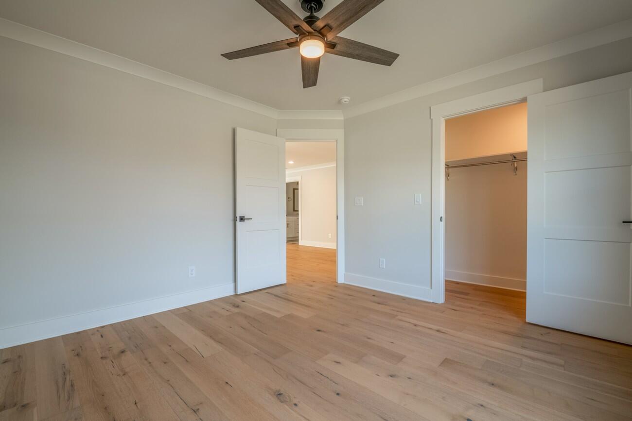 1697 Long Hollow Road Rock Spring, GA 30739 - Photo 61 of 78 LongHollow (64)