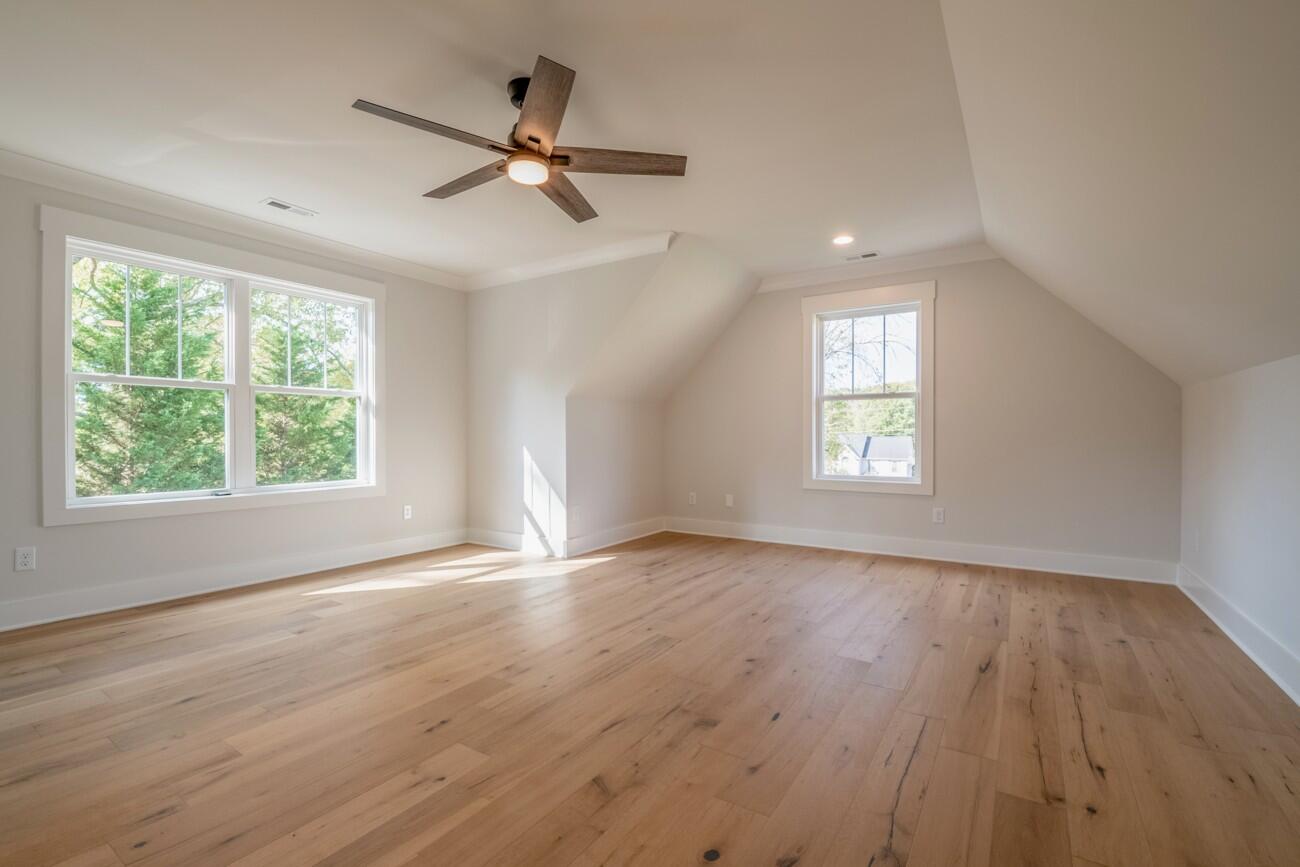 1697 Long Hollow Road Rock Spring, GA 30739 - Photo 62 of 78 LongHollow (65)