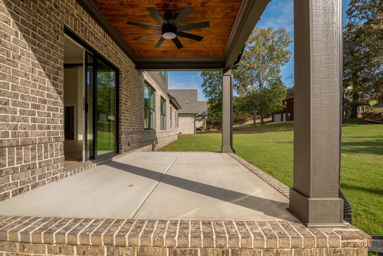 1697 Long Hollow Road Rock Spring, GA 30739 - Photo 66 of 78 LongHollow (69)