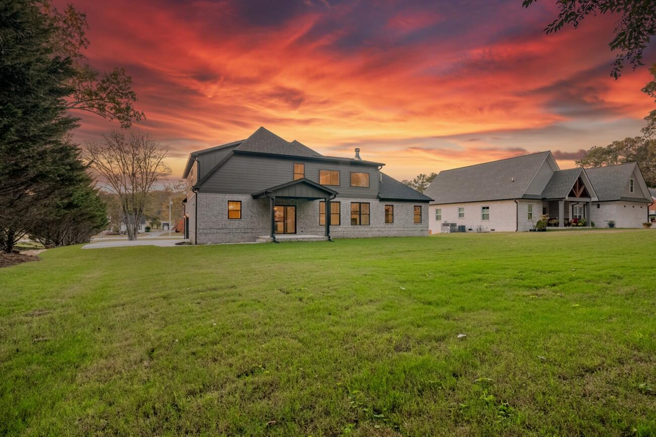 1697 Long Hollow Road Rock Spring, GA 30739 - Photo 67 of 78 LongHollow (70)