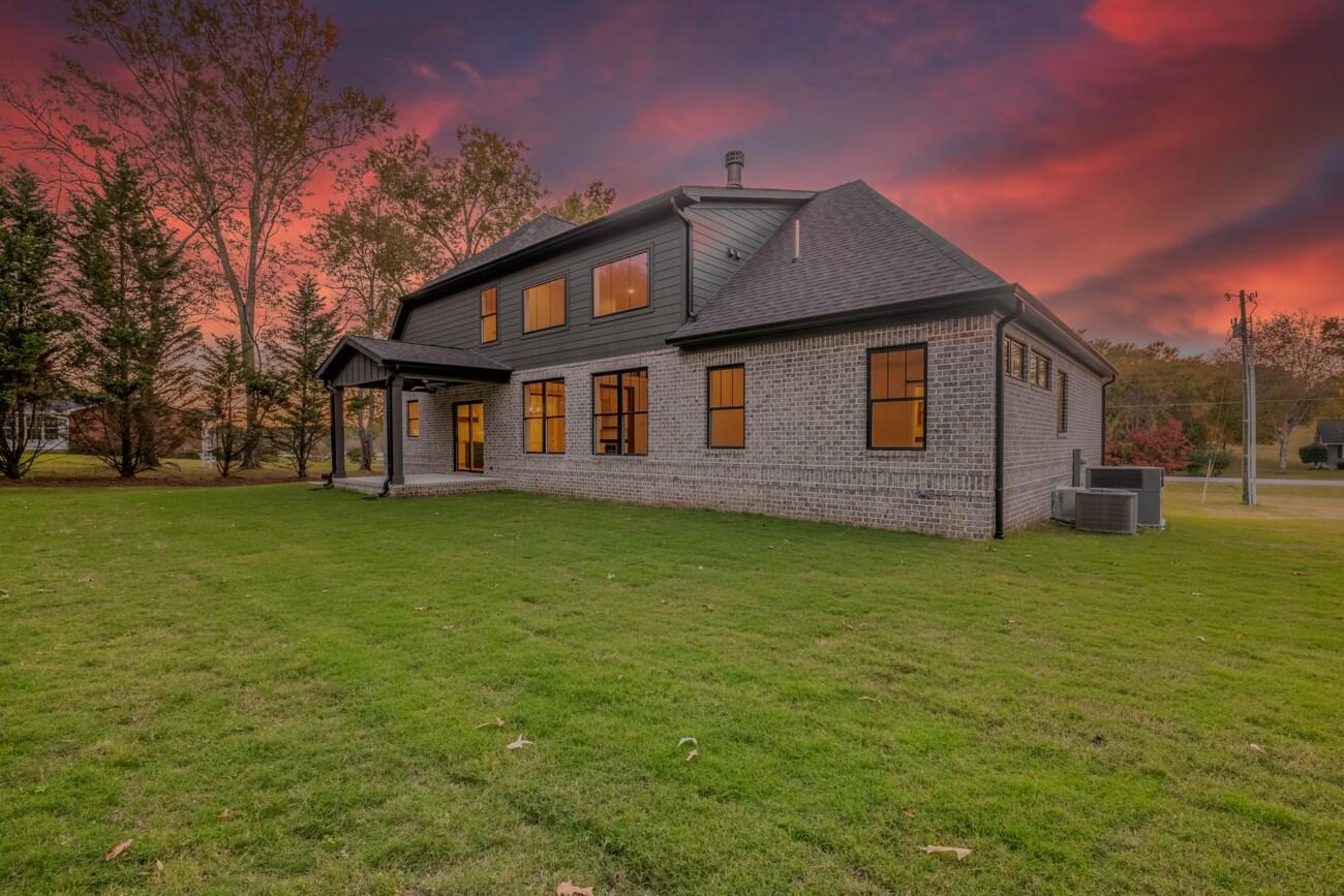 1697 Long Hollow Road Rock Spring, GA 30739 - Photo 69 of 78 LongHollow (72)