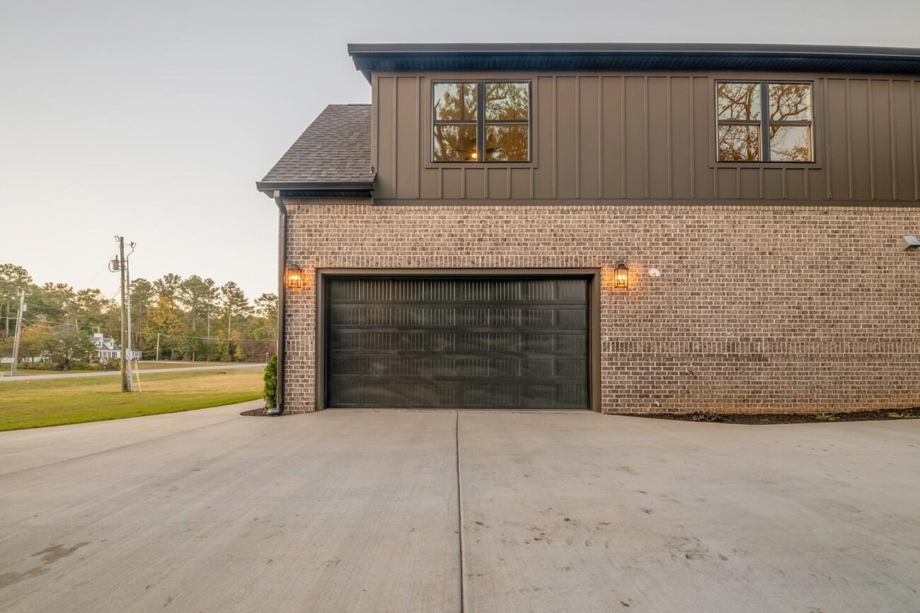 1697 Long Hollow Road Rock Spring, GA 30739 - Photo 73 of 78 LongHollow (76)