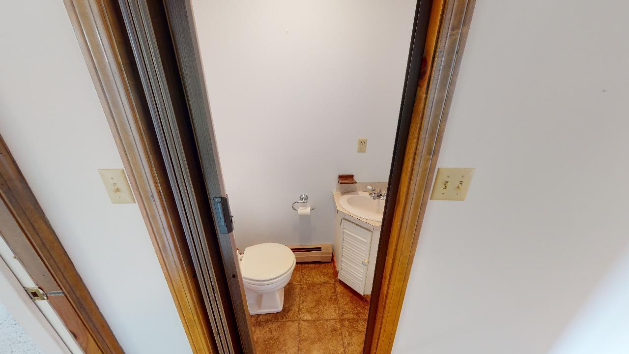 353 Dow Road Orrington, ME 04474 - Photo 54 of 113 Home-For-Sale-353-Dow-Road-Orrington-ME-