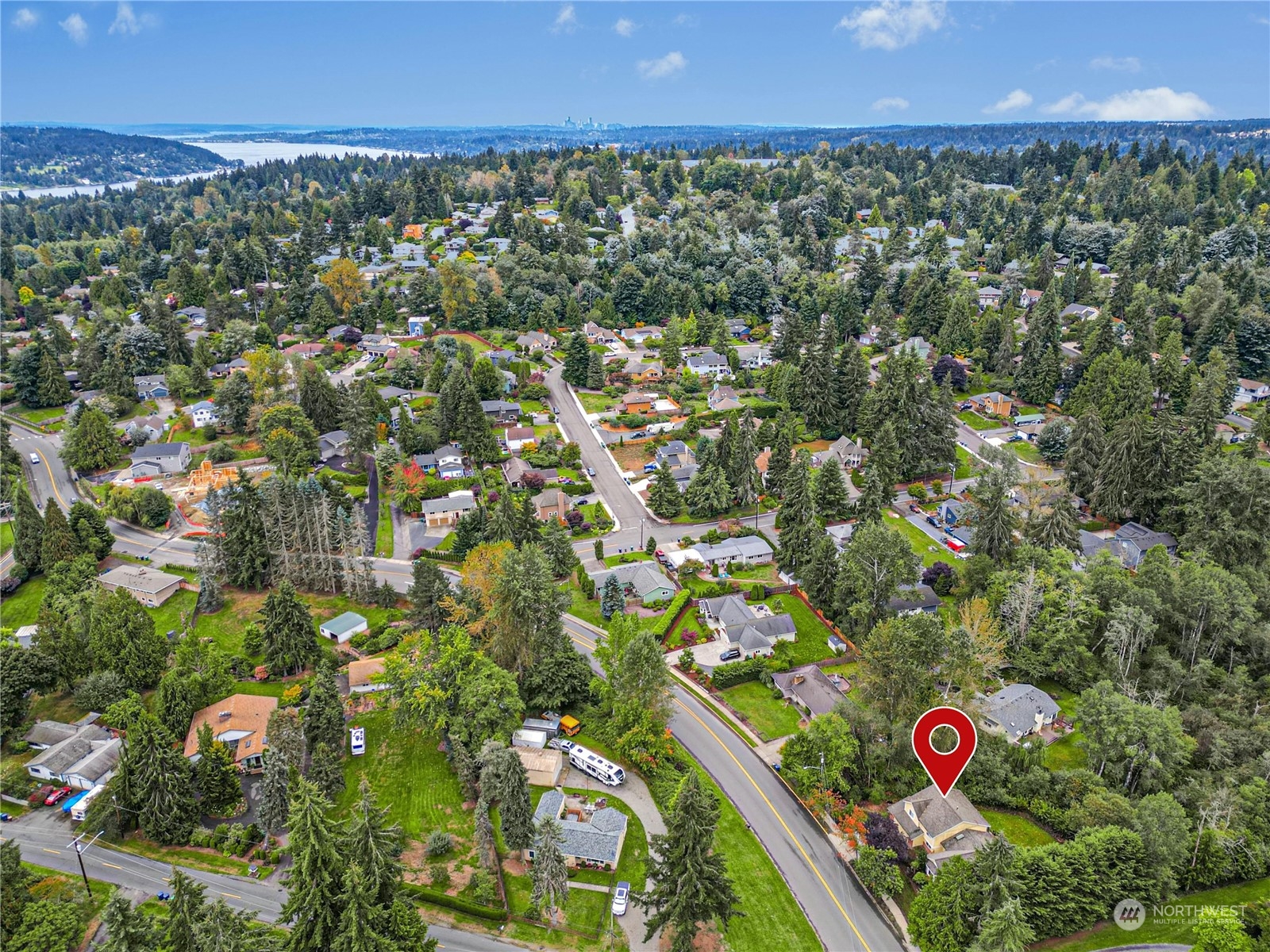 24040 Brier Road Brier, WA 98036 - Photo 34 of 37