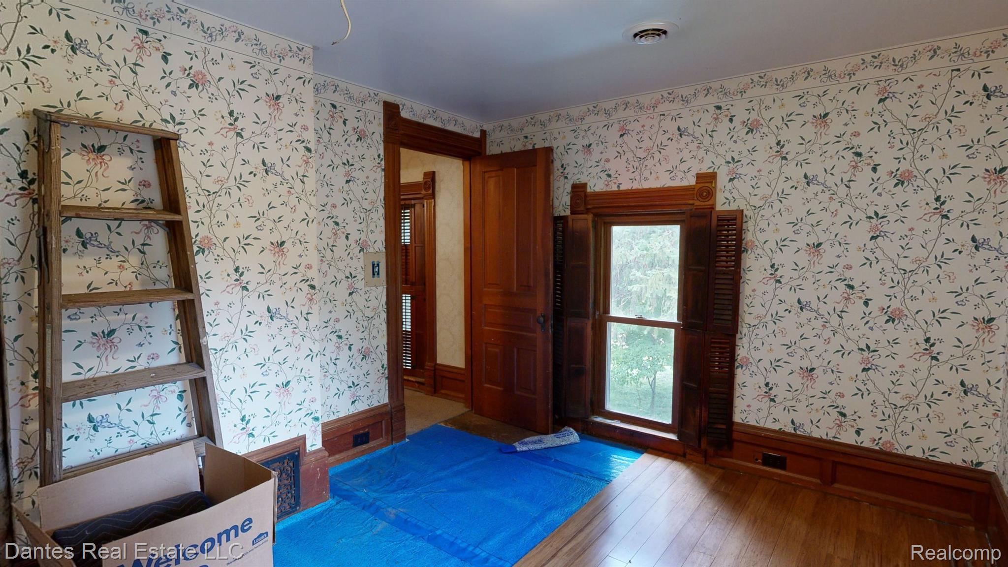 4684 West Gannon Road Fowlerville, MI 48836 - Photo 29 of 39 Gallery Image 29