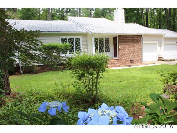 310 Fort Rd