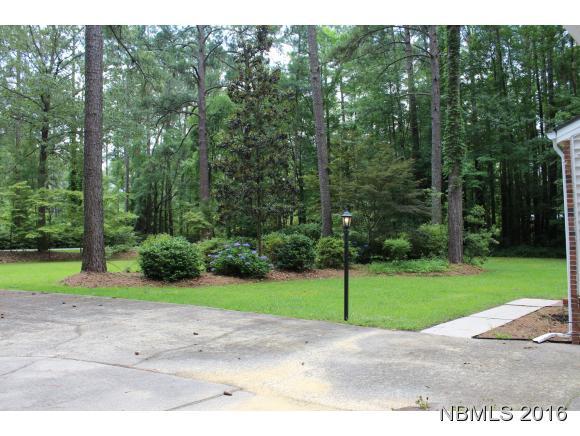 310 Fort Road New Bern, NC 28560 - Photo 21 of 24 outstanding privacy
