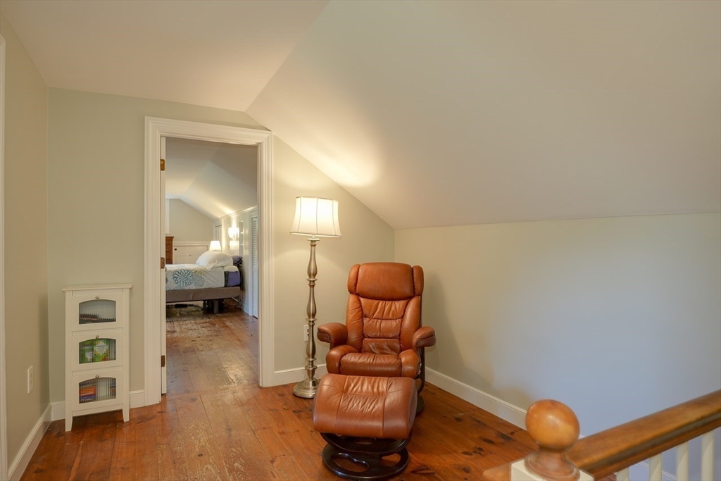 68 Old Harvard Road Bolton, MA 01740 - Photo 18 of 39 Gallery Image 18