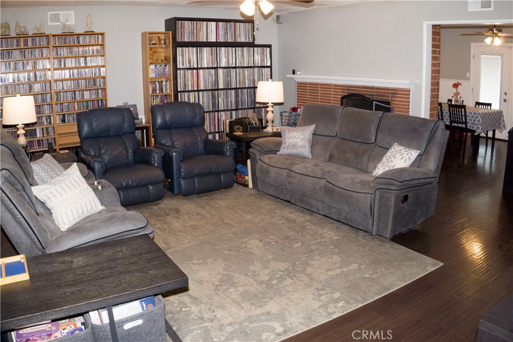 13033 Chief Joseph Road Apple Valley, CA 92308 - Photo 8 of 20
