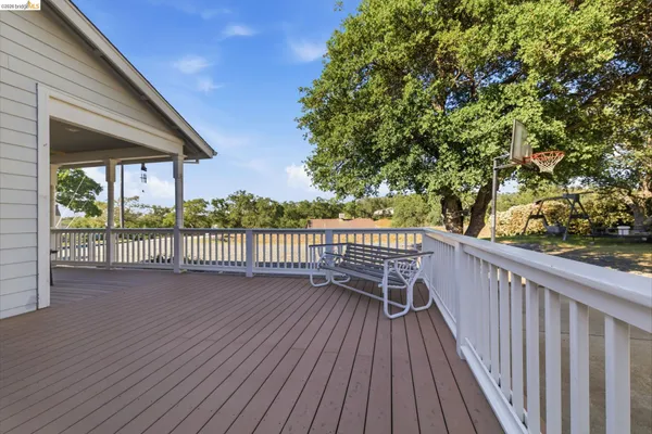 $449,000 | 1970 Navarro Street, La Grange, CA 95329