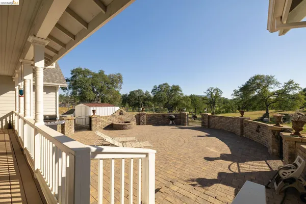 $449,000 | 1970 Navarro Street, La Grange, CA 95329