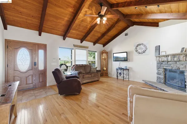 $449,000 | 1970 Navarro Street, La Grange, CA 95329