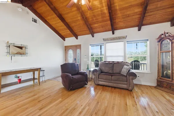 $449,000 | 1970 Navarro Street, La Grange, CA 95329