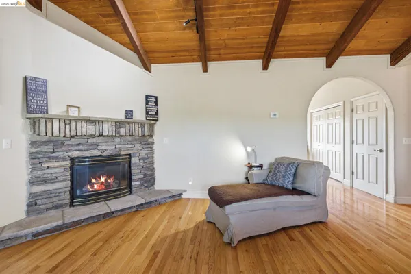 $449,000 | 1970 Navarro Street, La Grange, CA 95329