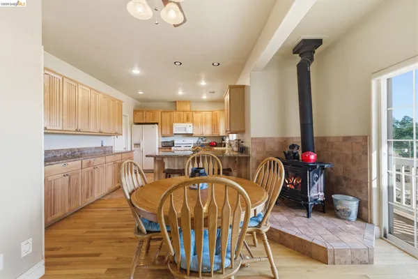$449,000 | 1970 Navarro Street, La Grange, CA 95329