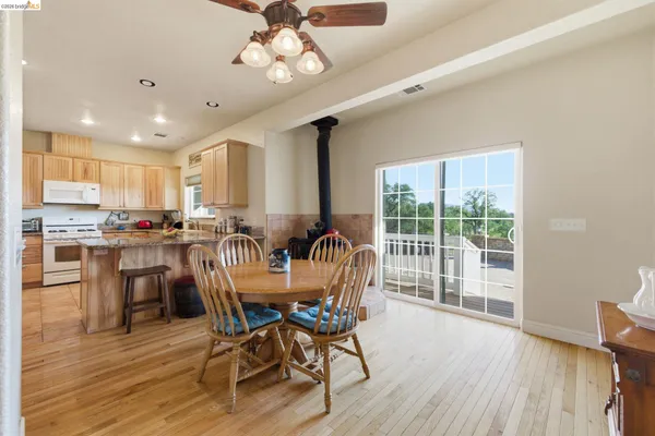 $449,000 | 1970 Navarro Street, La Grange, CA 95329