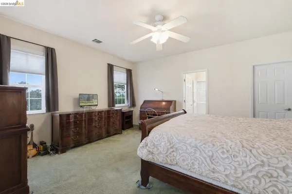 $449,000 | 1970 Navarro Street, La Grange, CA 95329