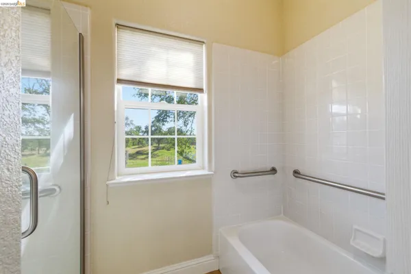 $449,000 | 1970 Navarro Street, La Grange, CA 95329