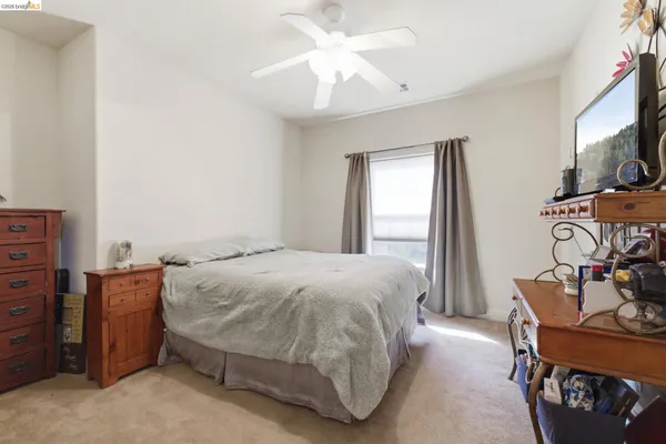 $449,000 | 1970 Navarro Street, La Grange, CA 95329