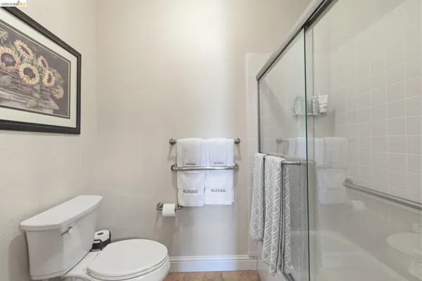 $449,000 | 1970 Navarro Street, La Grange, CA 95329