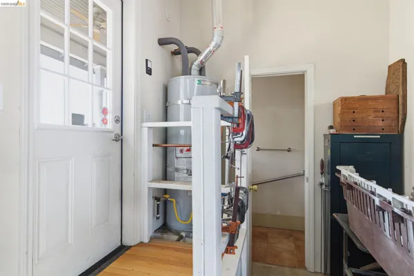 $449,000 | 1970 Navarro Street, La Grange, CA 95329