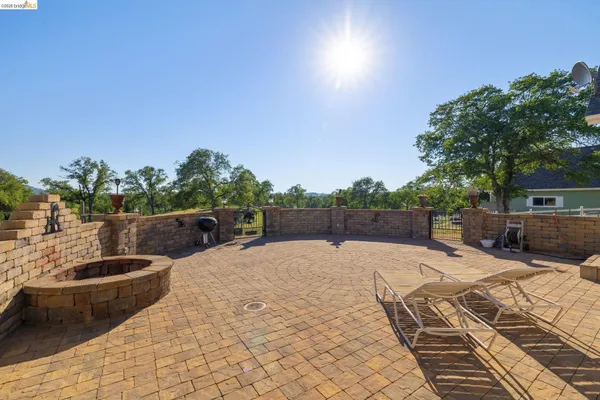 $449,000 | 1970 Navarro Street, La Grange, CA 95329