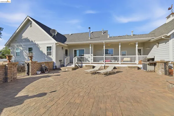 $449,000 | 1970 Navarro Street, La Grange, CA 95329