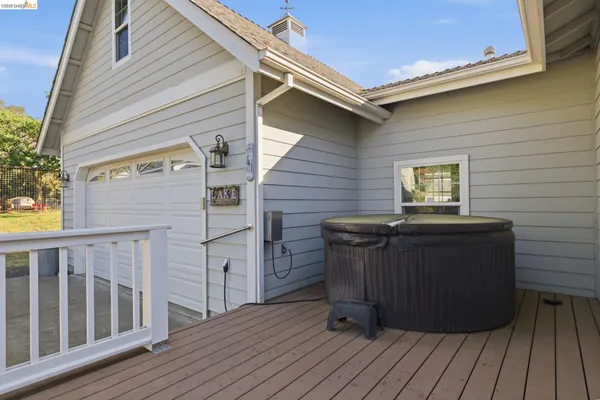 $449,000 | 1970 Navarro Street, La Grange, CA 95329