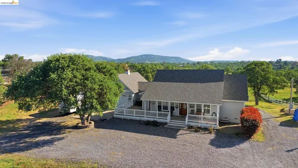 $449,000 | 1970 Navarro Street, La Grange, CA 95329