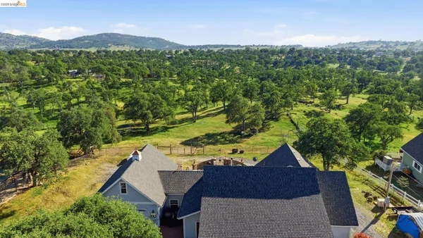 $449,000 | 1970 Navarro Street, La Grange, CA 95329