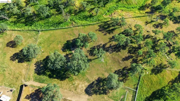 $449,000 | 1970 Navarro Street, La Grange, CA 95329