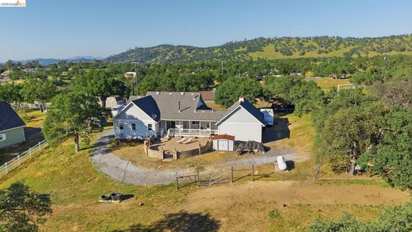 $449,000 | 1970 Navarro Street, La Grange, CA 95329