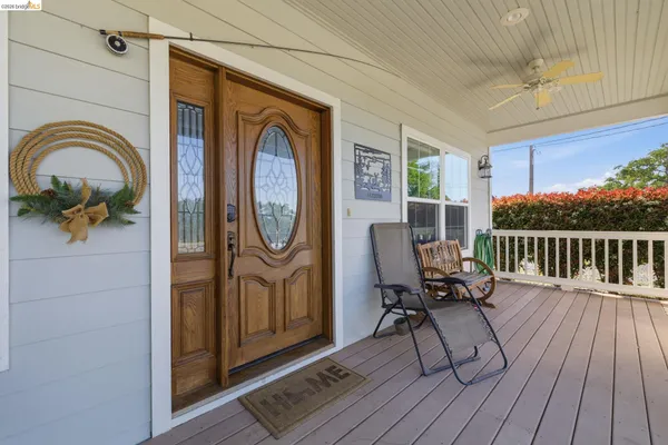 $449,000 | 1970 Navarro Street, La Grange, CA 95329