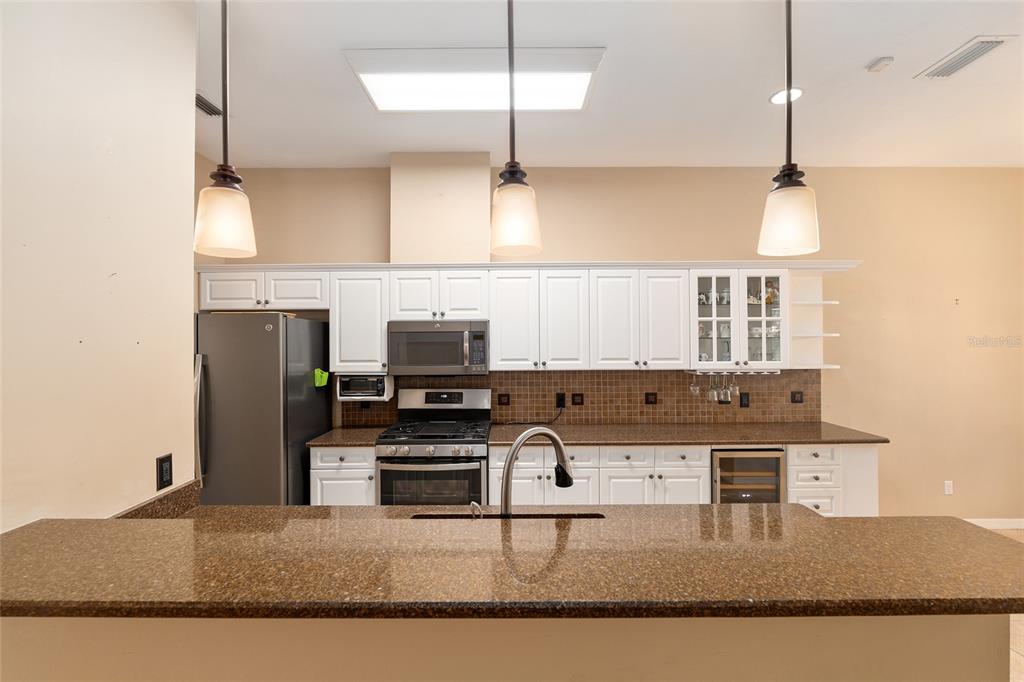 10160 Southwest 48th Place Gainesville, FL 32608 - Photo 13 of 68