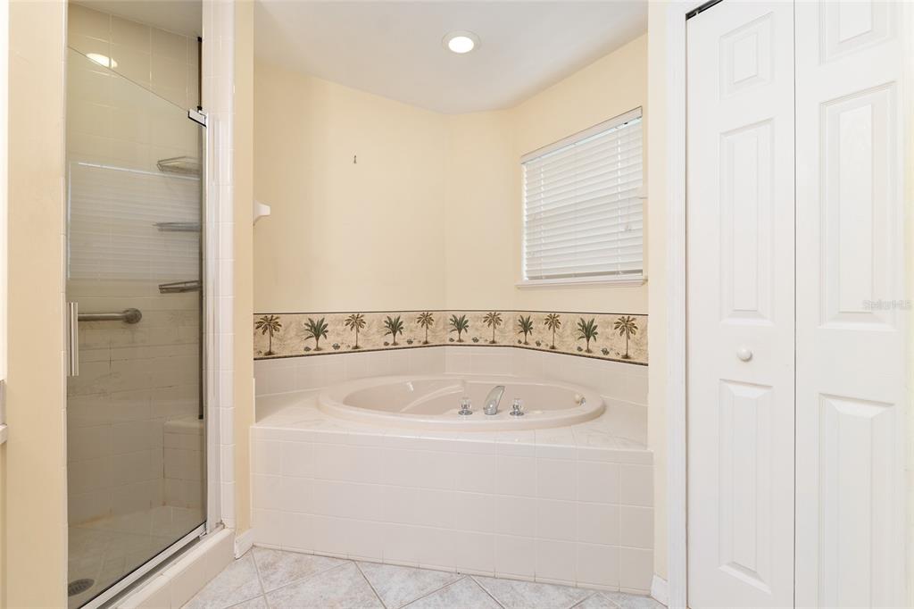 10160 Southwest 48th Place Gainesville, FL 32608 - Photo 26 of 68