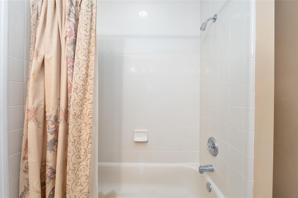 10160 Southwest 48th Place Gainesville, FL 32608 - Photo 35 of 68